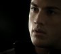 Filename=213VampireDiaries1382.jpg
Filesize=34KiB
Dimensions=1280x720
Date added=Feb 11, 2011 213VampireDiaries1382.jpg