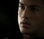 Filename=213VampireDiaries1383.jpg
Filesize=38KiB
Dimensions=1280x720
Date added=Feb 11, 2011 213VampireDiaries1383.jpg