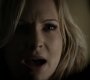 Filename=213VampireDiaries1384.jpg
Filesize=44KiB
Dimensions=1280x720
Date added=Feb 11, 2011 213VampireDiaries1384.jpg