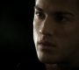 Filename=213VampireDiaries1385.jpg
Filesize=36KiB
Dimensions=1280x720
Date added=Feb 11, 2011 213VampireDiaries1385.jpg