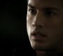 Filename=213VampireDiaries1386.jpg
Filesize=30KiB
Dimensions=1280x720
Date added=Feb 11, 2011 213VampireDiaries1386.jpg