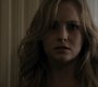 Filename=213VampireDiaries1388.jpg
Filesize=41KiB
Dimensions=1280x720
Date added=Feb 11, 2011 213VampireDiaries1388.jpg