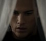 Filename=213VampireDiaries1391.jpg
Filesize=30KiB
Dimensions=1280x720
Date added=Feb 11, 2011 213VampireDiaries1391.jpg