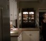 Filename=213VampireDiaries1392.jpg
Filesize=66KiB
Dimensions=1280x720
Date added=Feb 11, 2011 213VampireDiaries1392.jpg