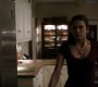 Filename=213VampireDiaries1393.jpg
Filesize=57KiB
Dimensions=1280x720
Date added=Feb 11, 2011 213VampireDiaries1393.jpg