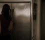 Filename=213VampireDiaries1394.jpg
Filesize=61KiB
Dimensions=1280x720
Date added=Feb 11, 2011 213VampireDiaries1394.jpg