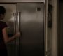 Filename=213VampireDiaries1395.jpg
Filesize=53KiB
Dimensions=1280x720
Date added=Feb 11, 2011 213VampireDiaries1395.jpg