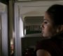 Filename=213VampireDiaries1397.jpg
Filesize=57KiB
Dimensions=1280x720
Date added=Feb 11, 2011 213VampireDiaries1397.jpg