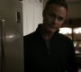 Filename=213VampireDiaries1398.jpg
Filesize=44KiB
Dimensions=1280x720
Date added=Feb 11, 2011 213VampireDiaries1398.jpg