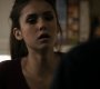 Filename=213VampireDiaries1399.jpg
Filesize=49KiB
Dimensions=1280x720
Date added=Feb 11, 2011 213VampireDiaries1399.jpg