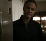Filename=213VampireDiaries1400.jpg
Filesize=48KiB
Dimensions=1280x720
Date added=Feb 11, 2011 213VampireDiaries1400.jpg