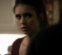 Filename=213VampireDiaries1401.jpg
Filesize=43KiB
Dimensions=1280x720
Date added=Feb 11, 2011 213VampireDiaries1401.jpg