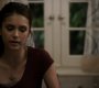 Filename=213VampireDiaries1404.jpg
Filesize=46KiB
Dimensions=1280x720
Date added=Feb 11, 2011 213VampireDiaries1404.jpg
