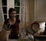 Filename=213VampireDiaries1409.jpg
Filesize=68KiB
Dimensions=1280x720
Date added=Feb 11, 2011 213VampireDiaries1409.jpg