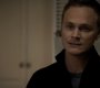 Filename=213VampireDiaries1410.jpg
Filesize=35KiB
Dimensions=1280x720
Date added=Feb 11, 2011 213VampireDiaries1410.jpg