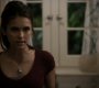 Filename=213VampireDiaries1411.jpg
Filesize=52KiB
Dimensions=1280x720
Date added=Feb 11, 2011 213VampireDiaries1411.jpg