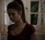 Filename=213VampireDiaries1412.jpg
Filesize=48KiB
Dimensions=1280x720
Date added=Feb 11, 2011 213VampireDiaries1412.jpg