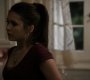 Filename=213VampireDiaries1413.jpg
Filesize=47KiB
Dimensions=1280x720
Date added=Feb 11, 2011 213VampireDiaries1413.jpg