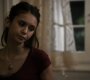 Filename=213VampireDiaries1414.jpg
Filesize=48KiB
Dimensions=1280x720
Date added=Feb 11, 2011 213VampireDiaries1414.jpg