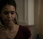 Filename=213VampireDiaries1417.jpg
Filesize=43KiB
Dimensions=1280x720
Date added=Feb 11, 2011 213VampireDiaries1417.jpg