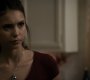 Filename=213VampireDiaries1418.jpg
Filesize=40KiB
Dimensions=1280x720
Date added=Feb 11, 2011 213VampireDiaries1418.jpg