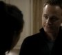 Filename=213VampireDiaries1419.jpg
Filesize=40KiB
Dimensions=1280x720
Date added=Feb 11, 2011 213VampireDiaries1419.jpg