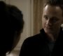 Filename=213VampireDiaries1420.jpg
Filesize=41KiB
Dimensions=1280x720
Date added=Feb 11, 2011 213VampireDiaries1420.jpg