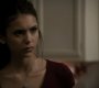 Filename=213VampireDiaries1421.jpg
Filesize=41KiB
Dimensions=1280x720
Date added=Feb 11, 2011 213VampireDiaries1421.jpg