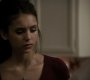 Filename=213VampireDiaries1422.jpg
Filesize=39KiB
Dimensions=1280x720
Date added=Feb 11, 2011 213VampireDiaries1422.jpg