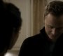 Filename=213VampireDiaries1425.jpg
Filesize=44KiB
Dimensions=1280x720
Date added=Feb 11, 2011 213VampireDiaries1425.jpg