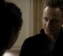 Filename=213VampireDiaries1426.jpg
Filesize=40KiB
Dimensions=1280x720
Date added=Feb 11, 2011 213VampireDiaries1426.jpg