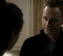Filename=213VampireDiaries1427.jpg
Filesize=41KiB
Dimensions=1280x720
Date added=Feb 11, 2011 213VampireDiaries1427.jpg