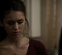 Filename=213VampireDiaries1428.jpg
Filesize=39KiB
Dimensions=1280x720
Date added=Feb 11, 2011 213VampireDiaries1428.jpg