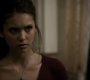 Filename=213VampireDiaries1429.jpg
Filesize=42KiB
Dimensions=1280x720
Date added=Feb 11, 2011 213VampireDiaries1429.jpg