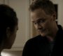 Filename=213VampireDiaries1430.jpg
Filesize=44KiB
Dimensions=1280x720
Date added=Feb 11, 2011 213VampireDiaries1430.jpg
