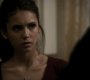 Filename=213VampireDiaries1431.jpg
Filesize=47KiB
Dimensions=1280x720
Date added=Feb 11, 2011 213VampireDiaries1431.jpg