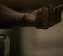 213VampireDiaries1433.jpg