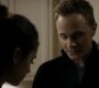 213VampireDiaries1435.jpg