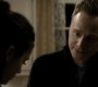 213VampireDiaries1440.jpg
