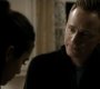 213VampireDiaries1441.jpg