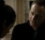 213VampireDiaries1442.jpg