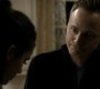 213VampireDiaries1443.jpg