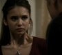 213VampireDiaries1446.jpg