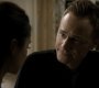 213VampireDiaries1450.jpg