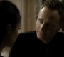 213VampireDiaries1451.jpg