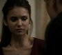 213VampireDiaries1452.jpg