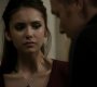 213VampireDiaries1453.jpg