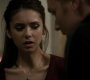 213VampireDiaries1454.jpg