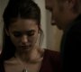 213VampireDiaries1456.jpg