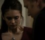 213VampireDiaries1457.jpg